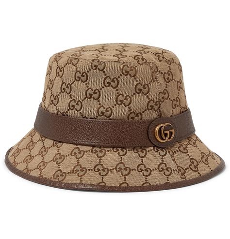 gucci hat n|Gucci hats for cheap.